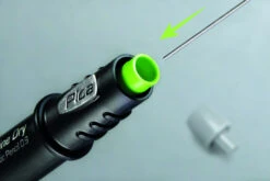 Pica 7070 Fine Dry Markeerpotlood -Kwaliteitswinkel Voor Thuishulpmiddelen 7070 fine dry use 11 print.jpg 1200x600 61dc5ebc88