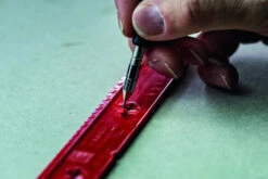 Pica 7070 Fine Dry Markeerpotlood -Kwaliteitswinkel Voor Thuishulpmiddelen 7070 fine dry use 12 print.jpg 1200x600 79148ebc88