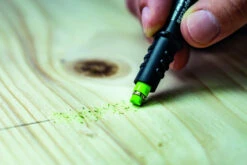 Pica 7070 Fine Dry Markeerpotlood -Kwaliteitswinkel Voor Thuishulpmiddelen 7070 fine dry use 13 print.jpg 1200x600 221d7ebc88