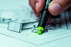 Pica 7070 Fine Dry Markeerpotlood -Kwaliteitswinkel Voor Thuishulpmiddelen 7070 fine dry use 14 print.jpg 1200x600 97a16ebc88