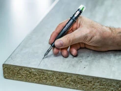 Pica 7070 Fine Dry Markeerpotlood -Kwaliteitswinkel Voor Thuishulpmiddelen 7070 fine dry use 15 print.jpg 1200x600 f81b6ebc88