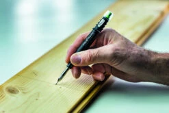 Pica 7070 Fine Dry Markeerpotlood -Kwaliteitswinkel Voor Thuishulpmiddelen 7070 fine dry use 1 print.jpg 1200x600 4286debc88