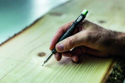 Pica 7070 Fine Dry Markeerpotlood -Kwaliteitswinkel Voor Thuishulpmiddelen 7070 fine dry use 2 print.jpg 1200x600 57740ebc88