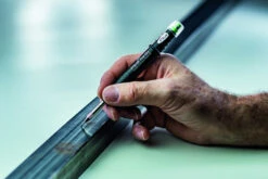 Pica 7070 Fine Dry Markeerpotlood -Kwaliteitswinkel Voor Thuishulpmiddelen 7070 fine dry use 3 print.jpg 1200x600 0973debc88