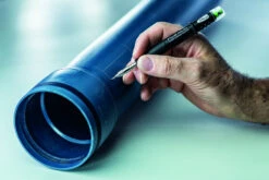 Pica 7070 Fine Dry Markeerpotlood -Kwaliteitswinkel Voor Thuishulpmiddelen 7070 fine dry use 4 print.jpg 1200x600 e3190ebc88