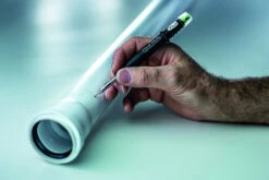 Pica 7070 Fine Dry Markeerpotlood -Kwaliteitswinkel Voor Thuishulpmiddelen 7070 fine dry use 5 print.jpg 1200x600 4a070ebc88