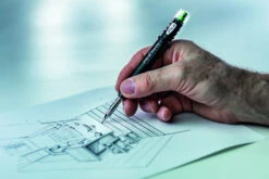 Pica 7070 Fine Dry Markeerpotlood -Kwaliteitswinkel Voor Thuishulpmiddelen 7070 fine dry use 6 print.jpg 1200x600 2a2daebc88