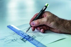 Pica 7070 Fine Dry Markeerpotlood -Kwaliteitswinkel Voor Thuishulpmiddelen 7070 fine dry use 7 print.jpg 1200x600 06517ebc88