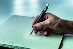 Pica 7070 Fine Dry Markeerpotlood -Kwaliteitswinkel Voor Thuishulpmiddelen 7070 fine dry use 8 print.jpg 1200x600 95adaebc88