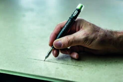 Pica 7070 Fine Dry Markeerpotlood -Kwaliteitswinkel Voor Thuishulpmiddelen 7070 fine dry use 9 print.jpg 1200x600 54542ebc88