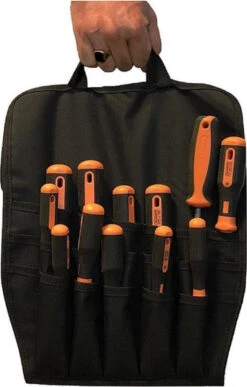 Toolpack Rugzak Multifunctioneel 2-in-1 Sane Zwart -Kwaliteitswinkel Voor Thuishulpmiddelen 767x1200 1.jpg 1200x600 69039ebc88