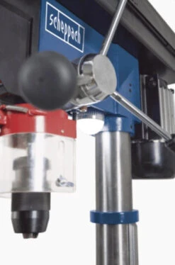 Scheppach Tafelboormachine DP18Vario -Kwaliteitswinkel Voor Thuishulpmiddelen 793x1200.jpg 1200x600 07395ebc88