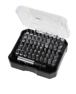 Beta Gevulde Gereedschapswagen 2400S O7/E-M5 - 343-delig -Kwaliteitswinkel Voor Thuishulpmiddelen 861 c61 5 1.jpg 1200x600 14e7febc88