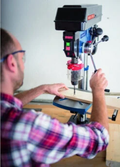 Scheppach Tafelboormachine DP18Vario -Kwaliteitswinkel Voor Thuishulpmiddelen 867x1200.jpg 1200x600 45699ebc88