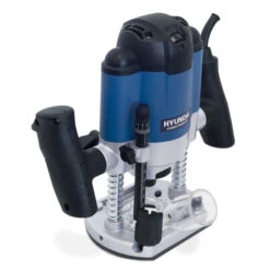 Hyundai Bovenfrees 1200 Watt 56441 -Kwaliteitswinkel Voor Thuishulpmiddelen 8718502564419 4 1920x1920.jpg 1200x600 faa75ebc88