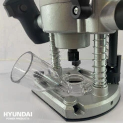 Hyundai Bovenfrees 1200 Watt 56441 -Kwaliteitswinkel Voor Thuishulpmiddelen 8718502564419 6 1920x1920.jpg 1200x600 9ee8eebc88