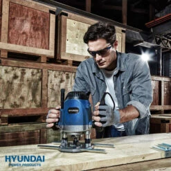 Hyundai Bovenfrees 1200 Watt 56441 -Kwaliteitswinkel Voor Thuishulpmiddelen 8718502564419 7 1920x1920.jpg 1200x600 864efebc88