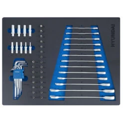 Hyundai Gereedschapswagen - 175 Delig -Kwaliteitswinkel Voor Thuishulpmiddelen 8718502590067 5 1920x1920.jpg 1200x600 619a0ebc88