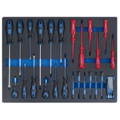 Hyundai Gereedschapswagen - 175 Delig -Kwaliteitswinkel Voor Thuishulpmiddelen 8718502590067 6 1920x1920.jpg 1200x600 c1aa9ebc88