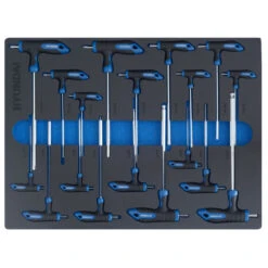 Hyundai Gereedschapswagen - 175 Delig -Kwaliteitswinkel Voor Thuishulpmiddelen 8718502590067 7 1920x1920.jpg 1200x600 3b788ebc88