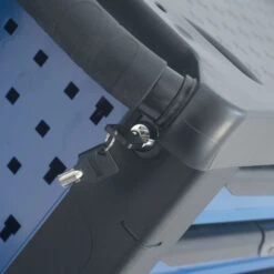 Hyundai Gereedschapswagen - 175 Delig -Kwaliteitswinkel Voor Thuishulpmiddelen 8718502590067 8 1920x1920.jpg 1200x600 fc3b6ebc88