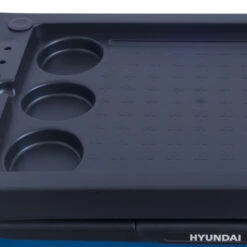 Hyundai Gereedschapswagen - 175 Delig -Kwaliteitswinkel Voor Thuishulpmiddelen 8718502590067 9 1920x1920.jpg 1200x600 c23a5ebc88