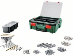 Bosch PSB 1800 LI-2 Accuboormachine -Kwaliteitswinkel Voor Thuishulpmiddelen 9200000103290136 4.jpg 1200x600 40069ebc88