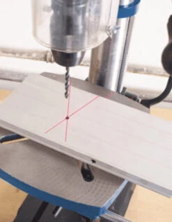 Scheppach Tafelboormachine DP18Vario -Kwaliteitswinkel Voor Thuishulpmiddelen 926x1200.jpg 1200x600 a9990ebc88