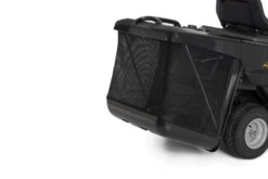 Alpina Benzine Zitmaaier AT2 66 QA -Kwaliteitswinkel Voor Thuishulpmiddelen at266qa 2t0053404a22 detail02.jpg 1200x600 4579aebc88