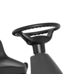 Alpina Benzine Zitmaaier AT2 66 QA -Kwaliteitswinkel Voor Thuishulpmiddelen at266qa 2t0053404a22 detail04.jpg 1200x600 9c24eebc88