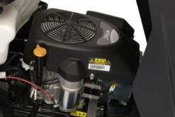 Alpina Benzine Tuintraktor AT4 84 HA -Kwaliteitswinkel Voor Thuishulpmiddelen at484ha 2t2100404a22 detail01.jpg 1200x600 adc8aebc88