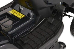 Alpina Benzine Tuintraktor AT4 84 HA -Kwaliteitswinkel Voor Thuishulpmiddelen at484ha 2t2100404a22 detail02.jpg 1200x600 d62fdebc88