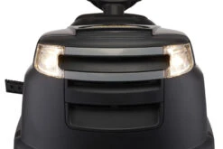 Alpina Benzine Tuintraktor AT4 84 HA -Kwaliteitswinkel Voor Thuishulpmiddelen at484ha 2t2100404a22 detail03.jpg 1200x600 c4168ebc88