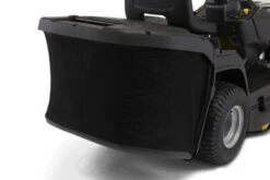 Alpina Benzine Tuintraktor AT4 84 HA -Kwaliteitswinkel Voor Thuishulpmiddelen at484ha 2t2100404a22 detail05.jpg 1200x600 98143ebc88