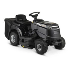 Alpina Benzine Tuintraktor AT4 84 HA