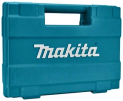 Makita Boor-/schroefbitset 100-delig -Kwaliteitswinkel Voor Thuishulpmiddelen b 53811 c1l1.jpg 1200x600 d46b0ebc88