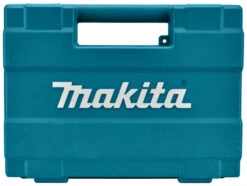 Makita Boor-/schroefbitset 100-delig -Kwaliteitswinkel Voor Thuishulpmiddelen b 53811 c1n1.jpg 1200x600 bf956ebc88