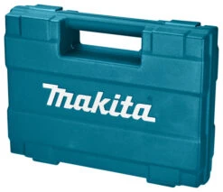 Makita Boor-/schroefbitset 100-delig -Kwaliteitswinkel Voor Thuishulpmiddelen b 53811 c1r0.jpg 1200x600 26007ebc88
