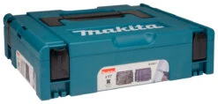 Makita Boor-/beitelset 17-delig -Kwaliteitswinkel Voor Thuishulpmiddelen b 53877 c1l1.jpg 1200x600 a1ff2ebc88