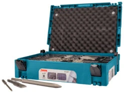 Makita Boor-/beitelset 17-delig -Kwaliteitswinkel Voor Thuishulpmiddelen b 53877 c1r0 s100.jpg 1200x600 963d6ebc88