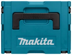 Makita Boor-/beitelset 17-delig -Kwaliteitswinkel Voor Thuishulpmiddelen b 53877 c3n1.jpg 1200x600 ff60debc88