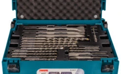 Makita Boor-/beitelset 17-delig -Kwaliteitswinkel Voor Thuishulpmiddelen b 53877 f 001.jpg 1200x600 5f125ebc88