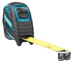 Makita Rolbandmaat -Kwaliteitswinkel Voor Thuishulpmiddelen b 57152 a8l0 s02.jpg 1200x600 5f754ebc88