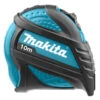 Makita Rolbandmaat -Kwaliteitswinkel Voor Thuishulpmiddelen b 57168 a1c0 1.jpg 1200x600 bfb84ebc88