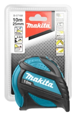 Makita Rolbandmaat -Kwaliteitswinkel Voor Thuishulpmiddelen b 57168 a1c1 1.jpg 1200x600 e7f73ebc88