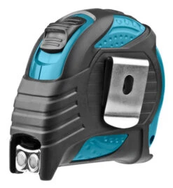 Makita Rolbandmaat -Kwaliteitswinkel Voor Thuishulpmiddelen b 57168 a7l0 1.jpg 1200x600 134e9ebc88