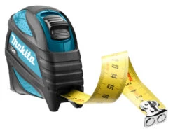 Makita Rolbandmaat -Kwaliteitswinkel Voor Thuishulpmiddelen b 57168 a8l0 s01 1.jpg 1200x600 4cbf1ebc88