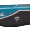 Makita Schuifmes B-65785 -Kwaliteitswinkel Voor Thuishulpmiddelen b 65785 c1c0 s01.jpg 1200x600 6ed35ebc88