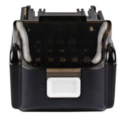 Makita Schroefbitset 21-delig 50 Mm 11 Makita Schroefbitset 21-delig 50 Mm -Kwaliteitswinkel Voor Thuishulpmiddelen b 68323 a1c0.jpg 1200x600 a75f1ebc88