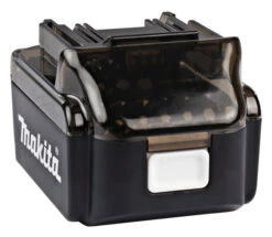 Makita Schroefbitset 21-delig 50 Mm 10 Makita Schroefbitset 21-delig 50 Mm -Kwaliteitswinkel Voor Thuishulpmiddelen b 68323 a1l0.jpg 1200x600 e0879ebc88